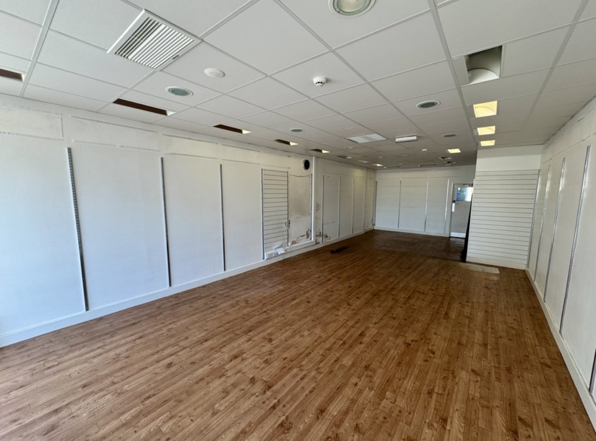 6-12 Middle St, Consett for lease Interior Photo- Image 1 of 1