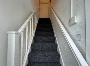 6-8 Bell Villas, Ponteland for lease Interior Photo- Image 1 of 6