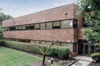 More details for 730 River Rd, New Milford, NJ - Office for Lease