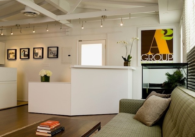 8749 El Tovar pl, West Hollywood, CA for lease - Interior Photo - Image 2 of 5