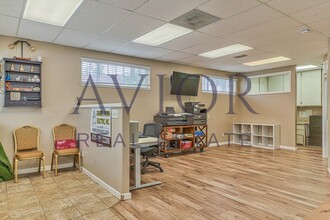 373 Blohm Ave, Aromas, CA for lease Interior Photo- Image 2 of 13