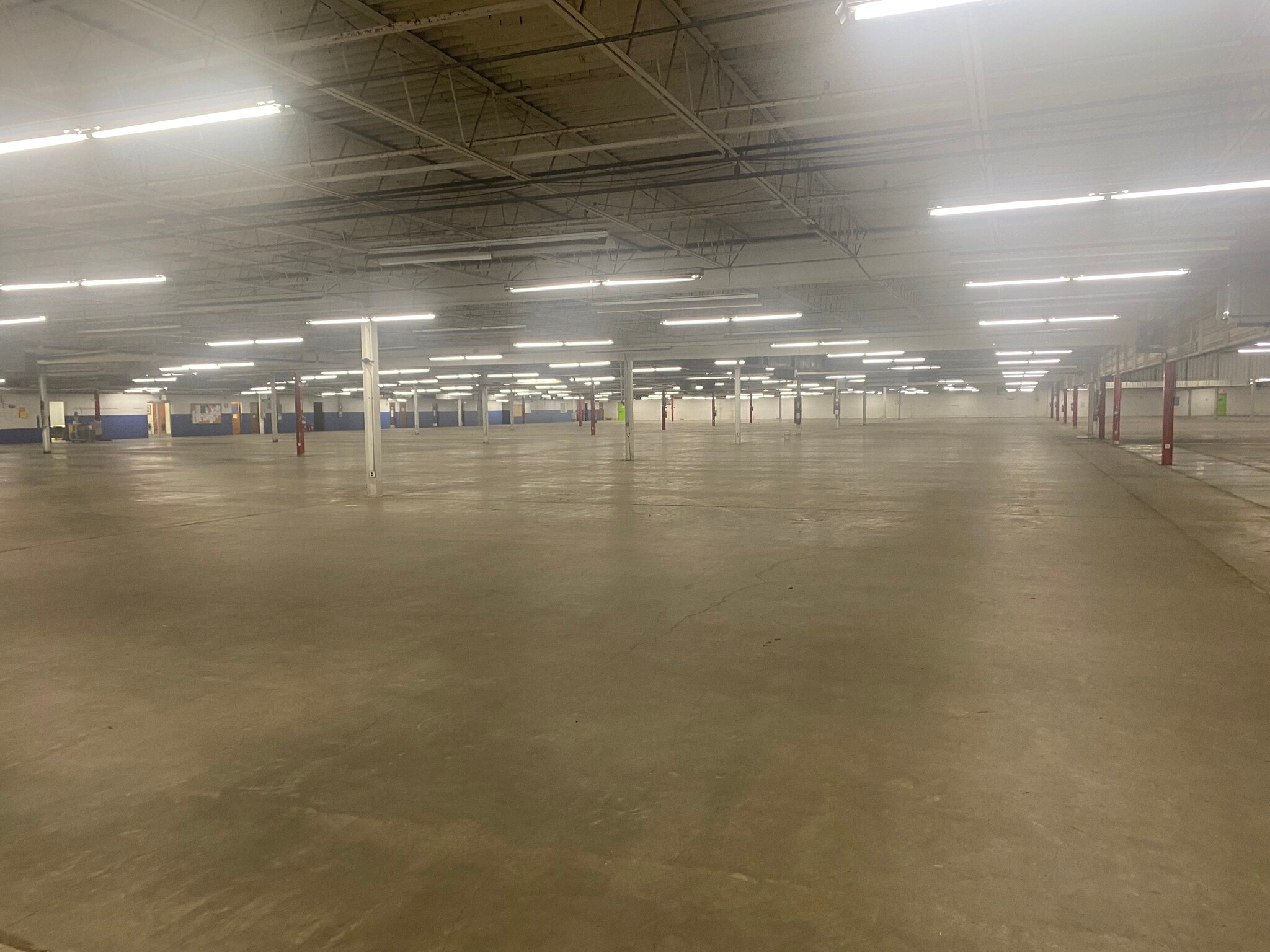 302 Klaby Meaux Rd, Kaplan, LA for sale Interior Photo- Image 1 of 2