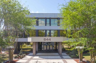 More details for 644 Cesery Blvd, Jacksonville, FL - Office for Lease