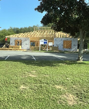 3652 Berryhill Rd, Milton, FL for lease Construction Photo- Image 2 of 3