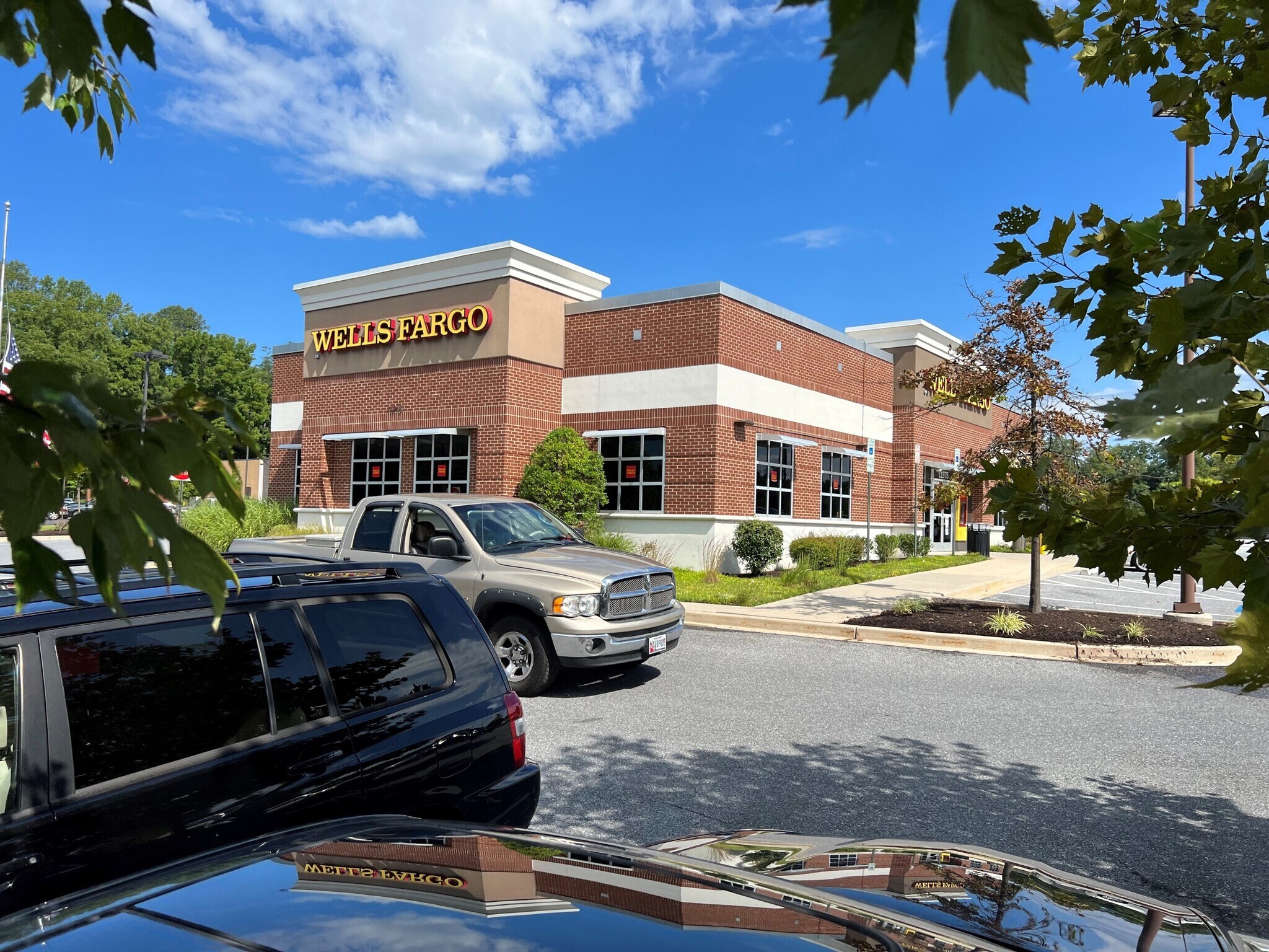 6776 Reisterstown Road - z8x3nqc