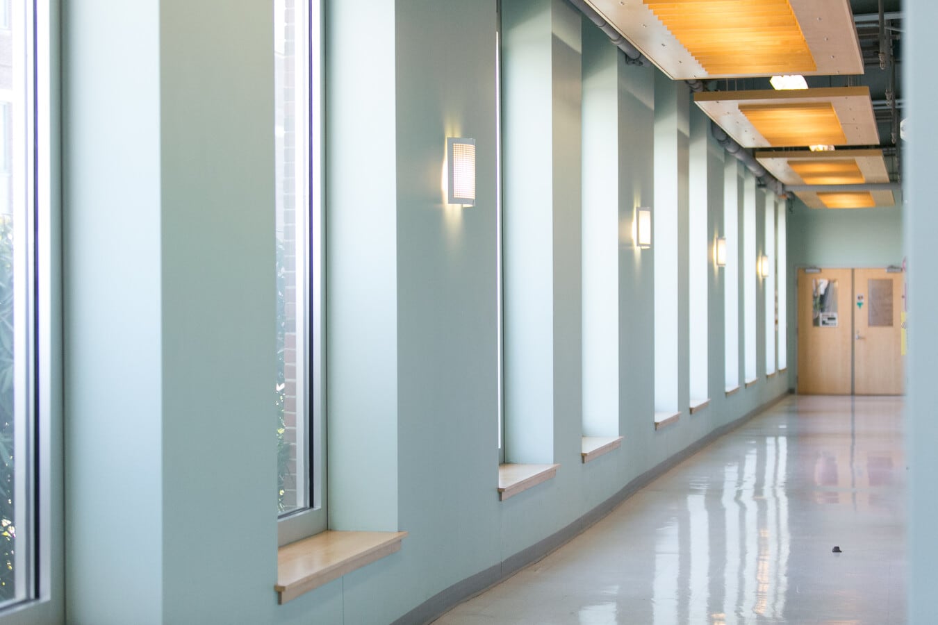 71121 Loring Ave, Salem, MA 01970 The Enterprise Center at Salem