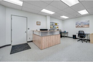 63 Glencoe St, Ottawa, ON for lease Interior Photo- Image 1 of 4