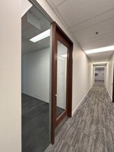 630 6th Ave SW, Calgary, AB for lease Interior Photo- Image 2 of 5