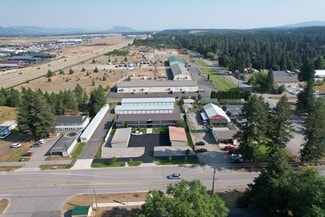 More details for 91 W Wyoming Ave, Hayden, ID - Multifamily for Sale