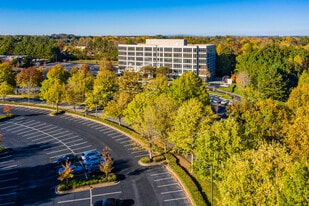 NorthWinds VI - Day Care Center