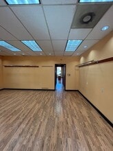 300-336 S Abel St, Milpitas, CA for lease Building Photo- Image 1 of 10