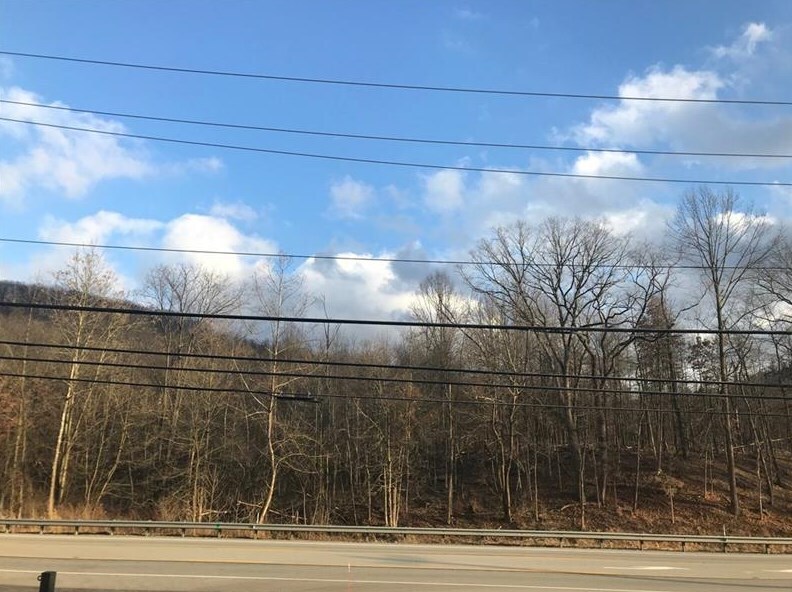 Route 286, Monroeville, PA for sale Building Photo- Image 1 of 1