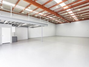 19 Hargraves Pl, Wetherill Park for lease Interior Photo- Image 1 of 5