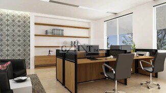 More details for Office for Lease