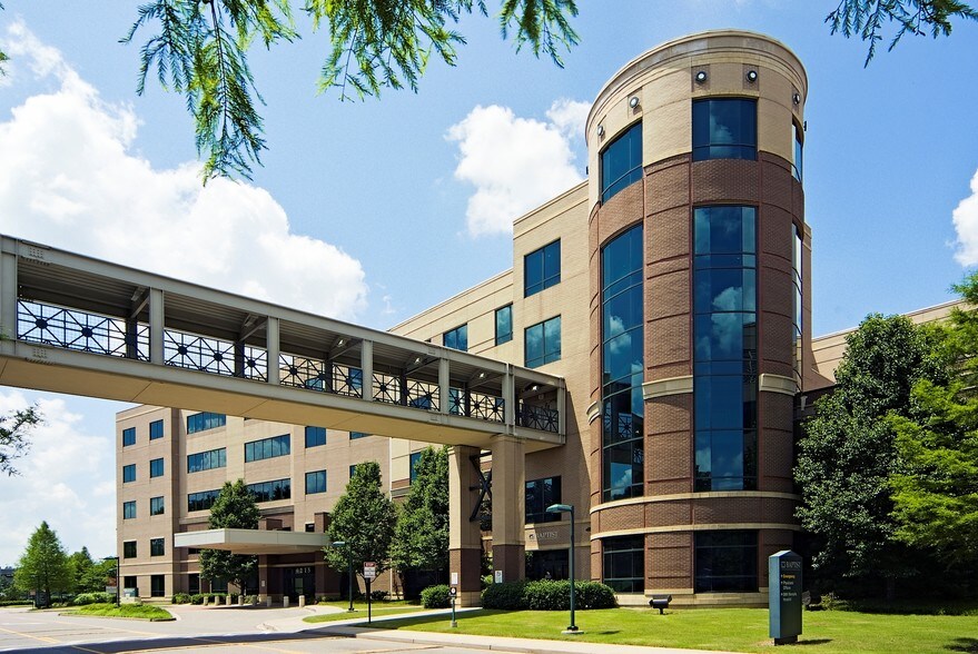 6215 Humphreys Blvd, Memphis, TN 38120 OfficeMedical Space for Lease