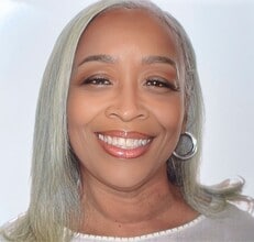 Cassandra Boston-Shephard