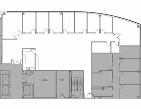 8480 E Orchard Rd, Greenwood Village, CO for lease Floor Plan- Image 1 of 1