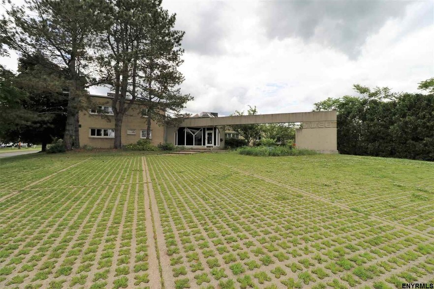 2200 Maxon Rd Ext, Schenectady, NY for sale - Other - Image 1 of 1