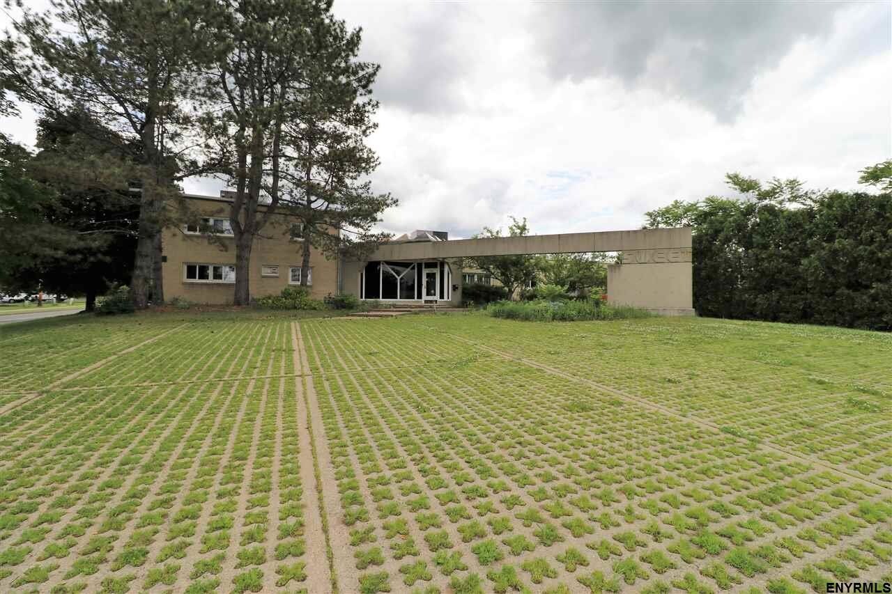 2200 Maxon Rd Ext, Schenectady, NY for sale Other- Image 1 of 1