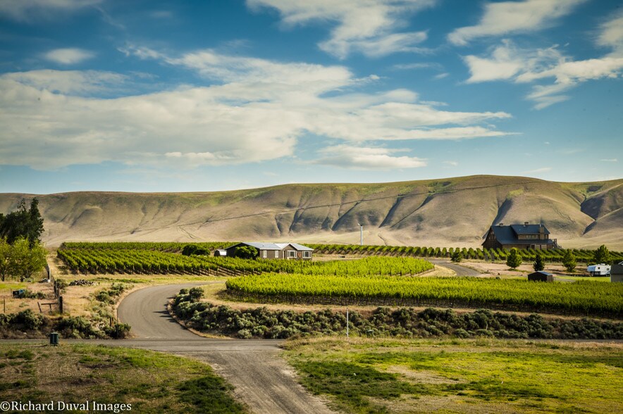 32807 Vineyard Vw, Benton City, WA 99320