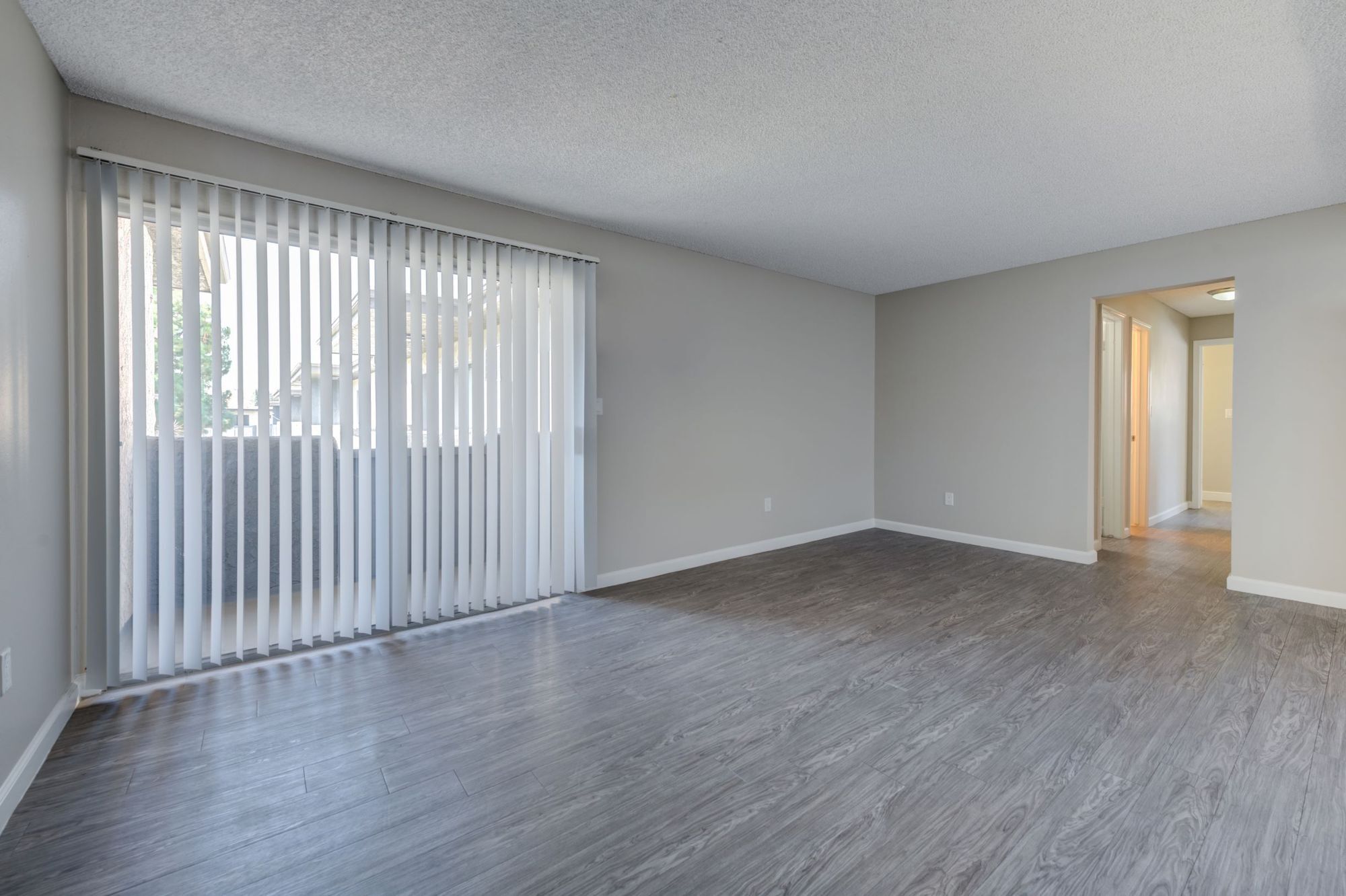 1940 Fullerton Rd, Rowland Heights, CA 91748 Novo