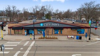 More details for 5300 S Lyndale Ave, Minneapolis, MN - Retail for Lease