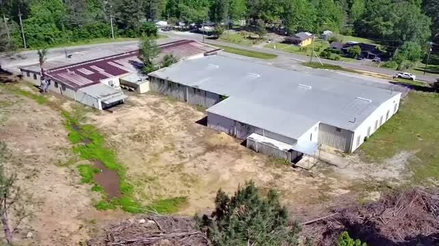 422 Bay St, Heidelberg, MS for lease - Commercial Listing Video - Image 3 of 34