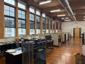 2 Shaker Rd, Shirley, MA for lease Interior Photo- Image 2 of 4