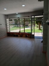 Calle de Castrillo de Aza, 15, Madrid, Madrid for lease Interior Photo- Image 2 of 4