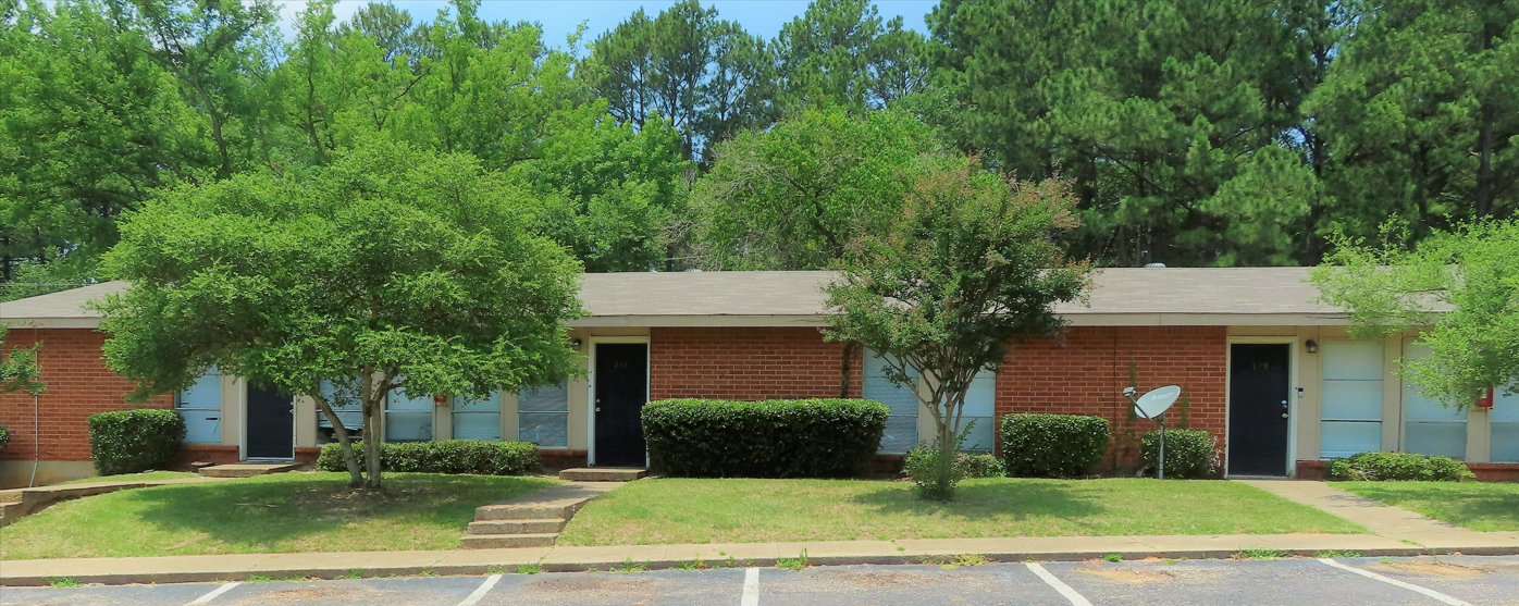 5518 W Loop 281, Longview, TX for sale Building Photo- Image 1 of 1