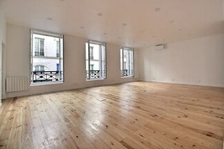 More details for 12 Rue Vignon, Paris - Office for Lease
