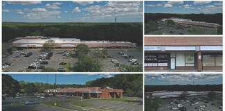 More details for 5-25 Eastport Manor Rd, Eastport, NY - Retail for Lease