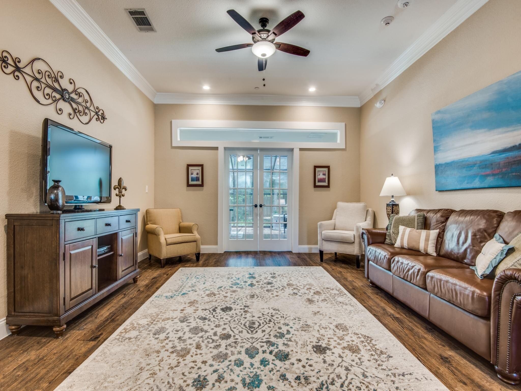 123 Cedar Ln, Keller, TX for sale Primary Photo- Image 1 of 12