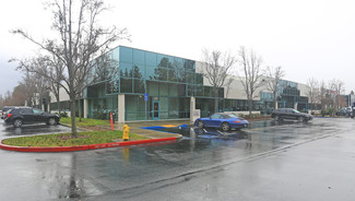 More details for 5700 Stoneridge Dr, Pleasanton, CA - Office, Flex for Lease