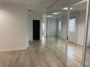 Office in Madrid, Madrid for lease Interior Photo- Image 2 of 7