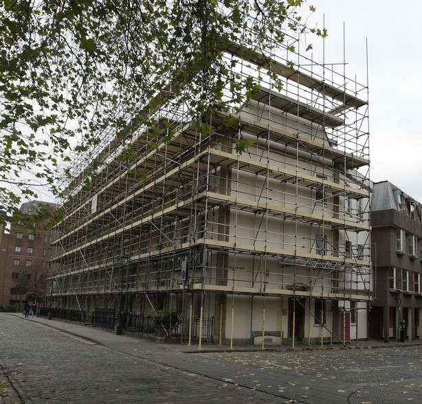 69-73 Queen Sq, Bristol for lease - Building Photo - Image 3 of 7