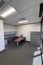 8737 King George Dr, Dallas, TX for lease Interior Photo- Image 2 of 8