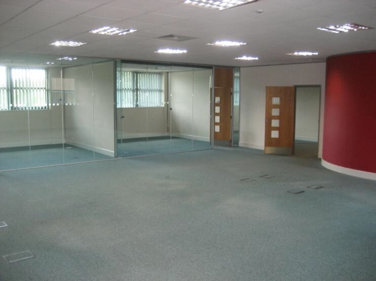 Barley Way, Fleet for lease - Other - Image 2 of 2