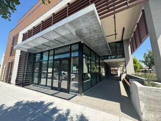 More details for 3788 El Camino Real, Palo Alto, CA - Office/Retail for Lease