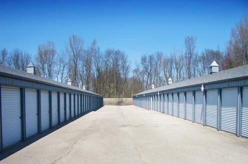 5780 W US Highway 52, New Palestine, IN for sale - Primary Photo - Image 1 of 1