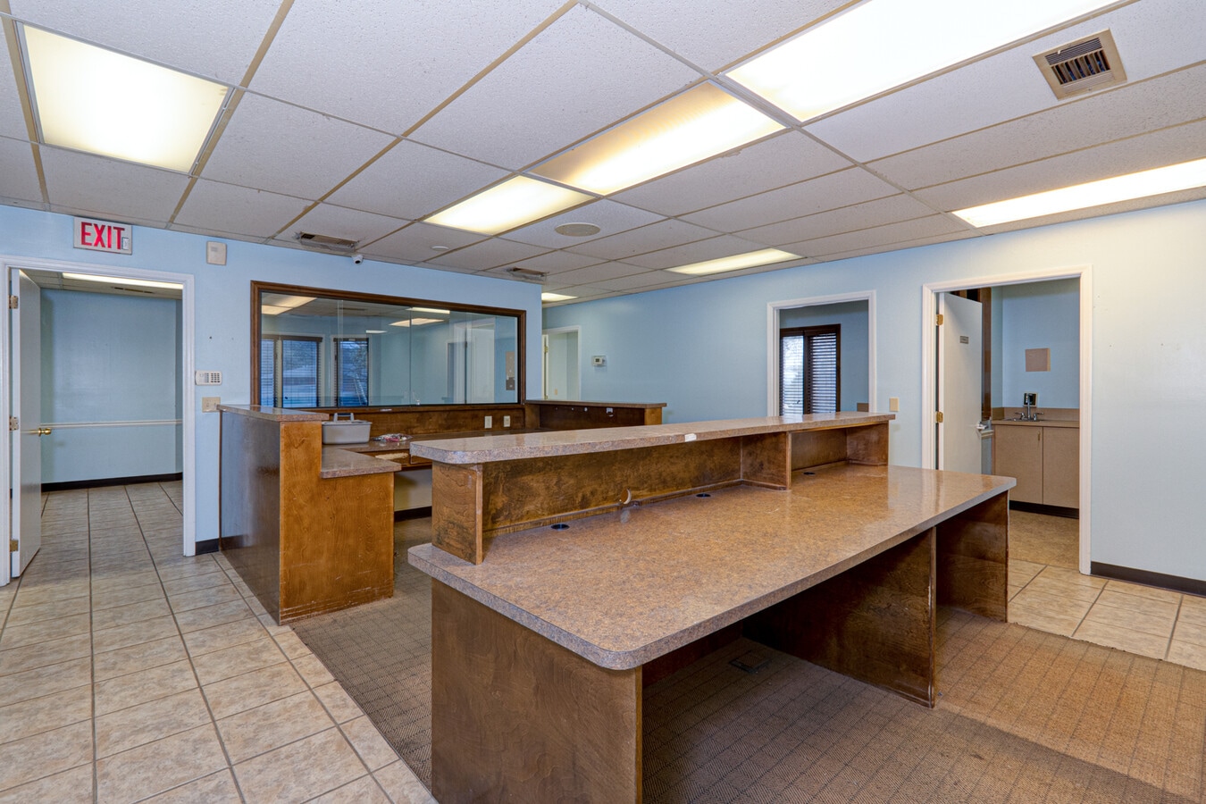 4328 Armour Rd, Columbus, GA 31904