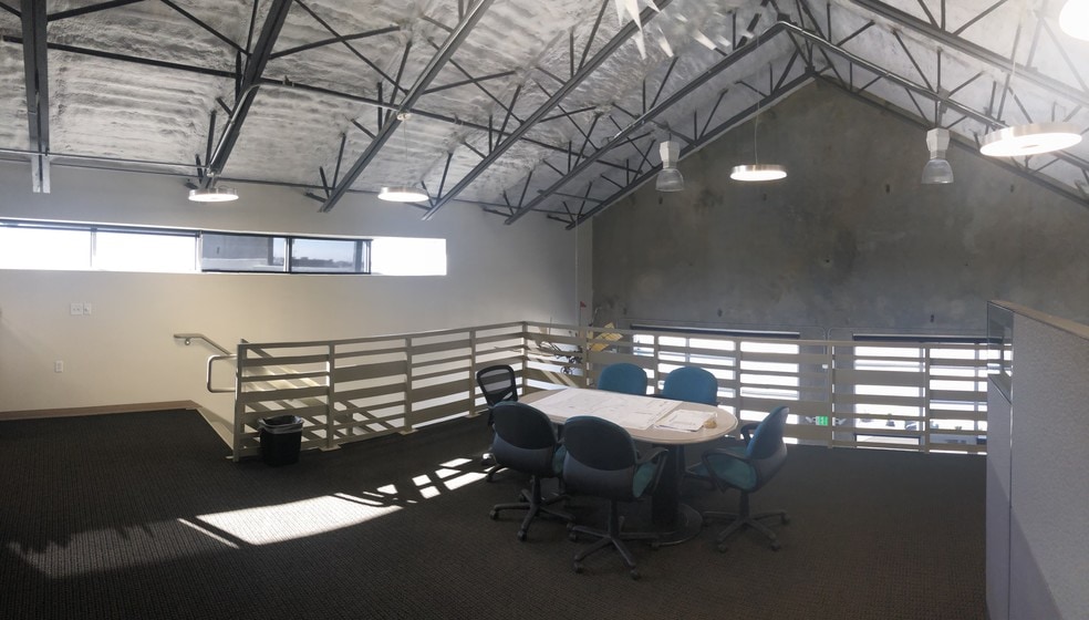 1067 Grand Ave, Farmington, UT for lease - Other - Image 2 of 15