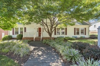 More details for 1017 2nd St SW, Roanoke, VA - Office for Lease