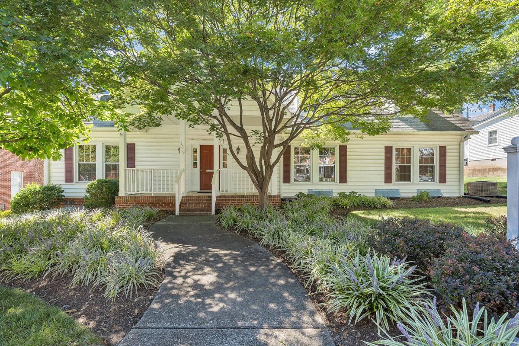 1017 2nd St SW, Roanoke, VA for lease Building Photo- Image 1 of 12