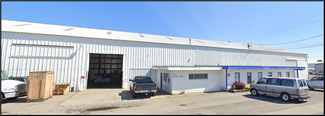 More details for 6021 E Valleyway Ave, Spokane, WA - Industrial for Lease