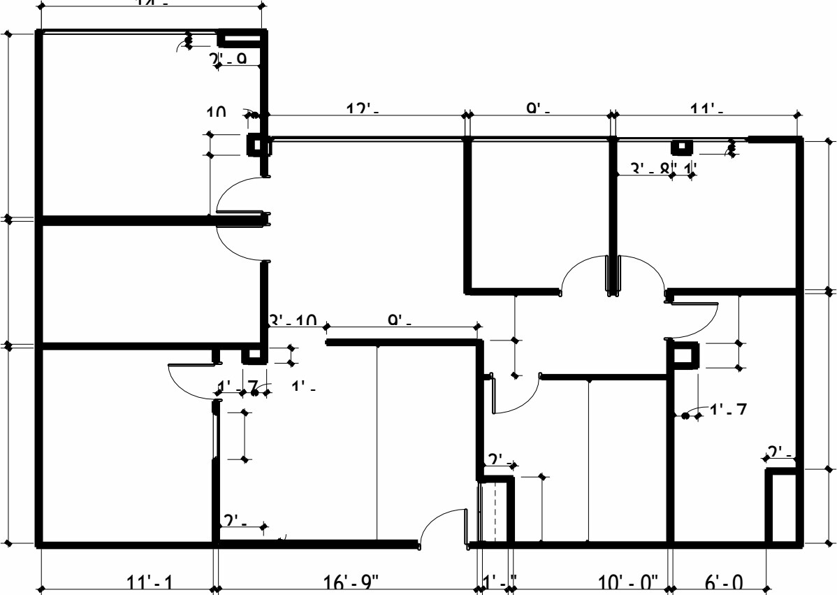 100 Grandview Rd, Braintree, MA for lease Floor Plan- Image 1 of 1