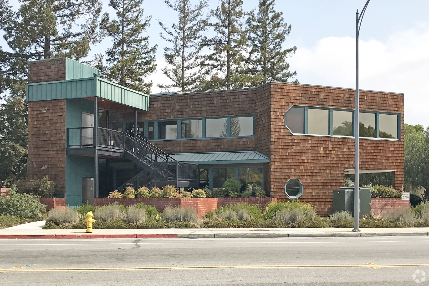 2998 S Ave, San Jose, CA 95124 Office for Lease