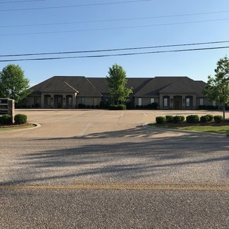 More details for 4732-4740 Woodmere Blvd, Montgomery, AL - Office for Lease