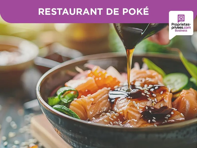 Flex in Paris for lease Building Photo- Image 1 of 8