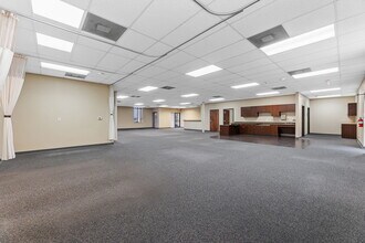 8111 Cypresswood Dr, Spring, TX for lease Interior Photo- Image 1 of 5